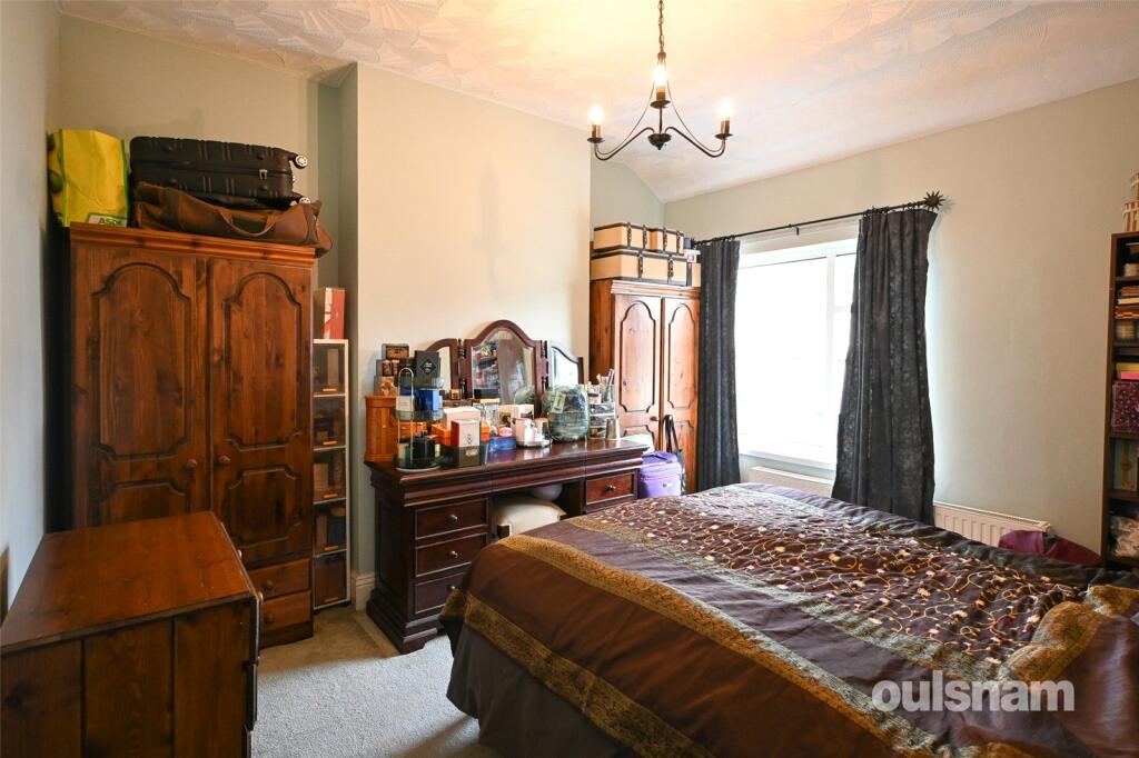 Additional image 11 of Birch Road, Oldbury, West Midlands, B68