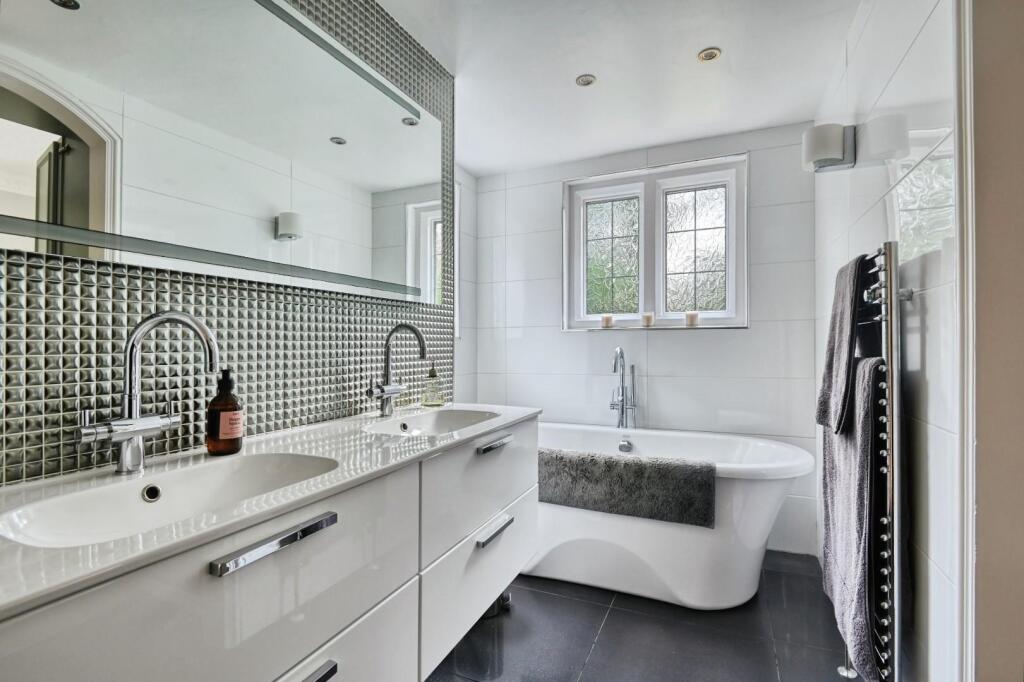 Additional image 38 of Luttrell Road, Sutton Coldfield