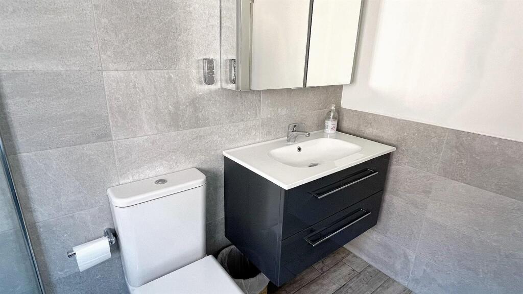 Additional image 14 of The Woodlands, Sutton Coldfield