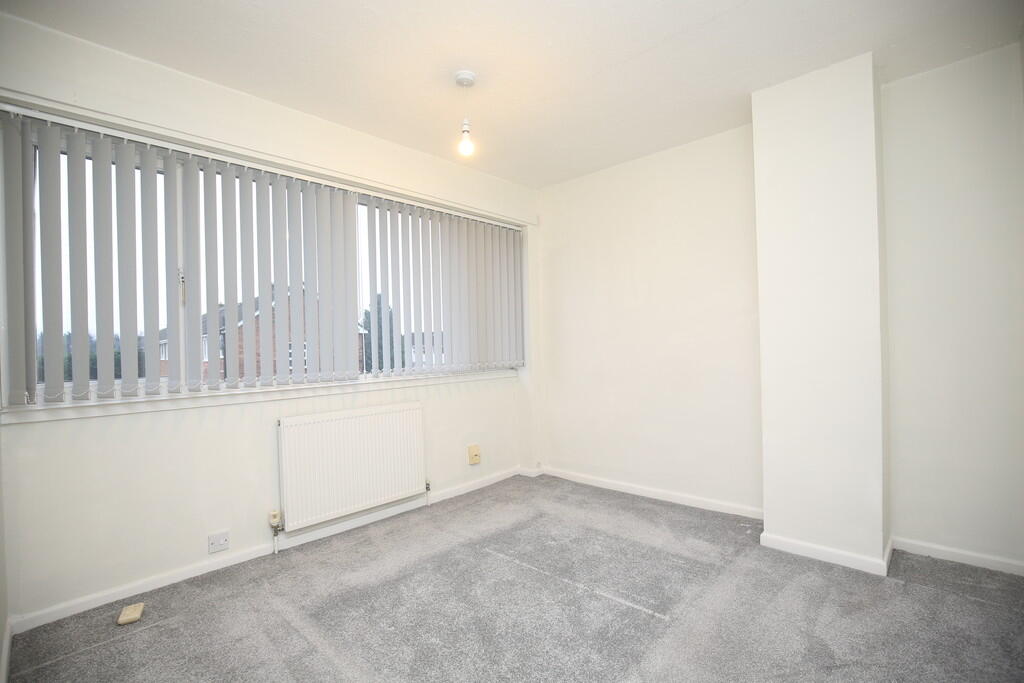 Additional image 6 of Freville Close, Tamworth, Staffordshire