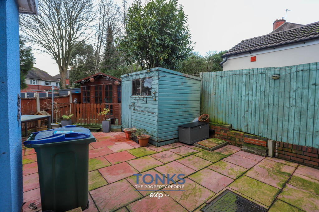 Additional image 21 of Broadmoor Avenue, Smethwick, B67 6JU