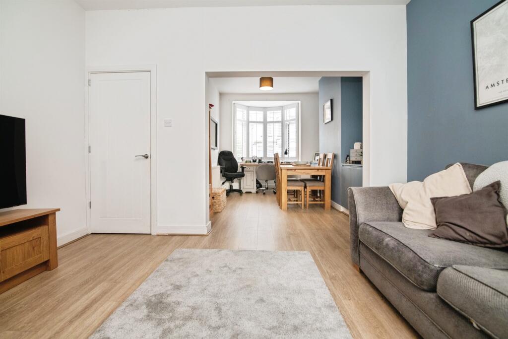 Additional image 34 of Linden Road, SMETHWICK