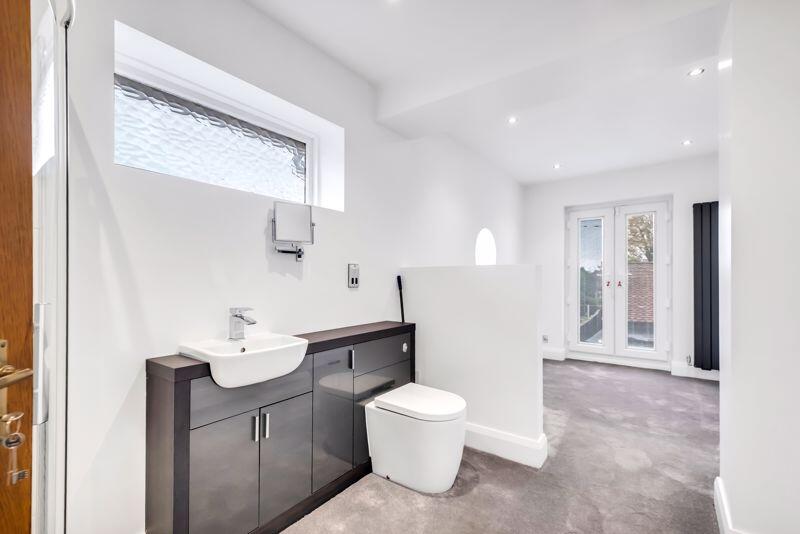 Additional image 34 of Monmouth Drive, Sutton Coldfield, B73 6JJ