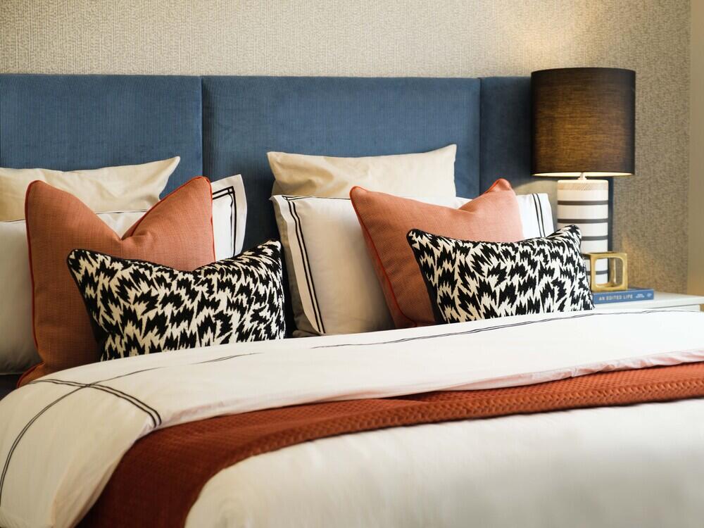 Additional image 4 of Mercian Way,
Eagle Drive,
Amington,
Tamworth,
B77 4EG