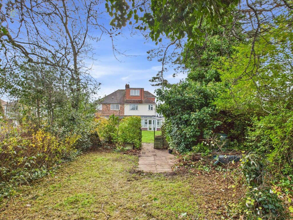 Additional image 30 of Jockey Road, Sutton Coldfield