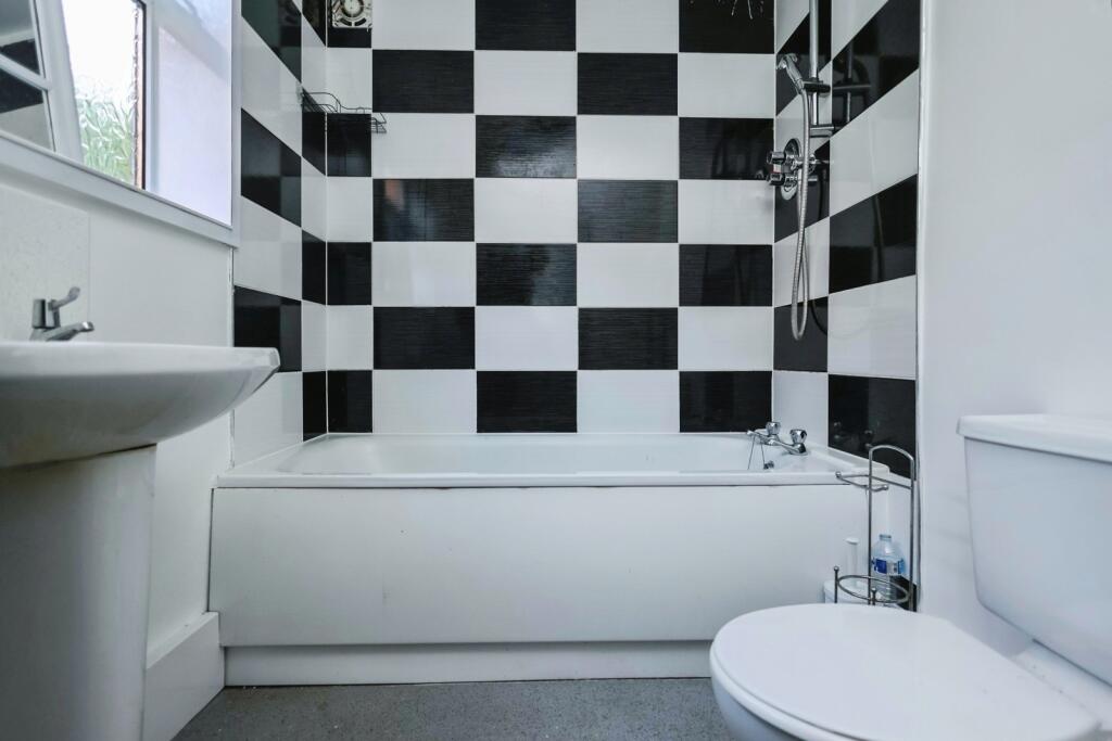 Additional image 6 of Drayton Road, Smethwick, West Midlands, B66