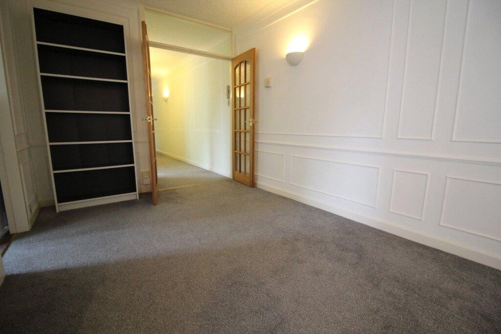 Additional image 7 of St. Audries Court, Blossomfield Road, Solihull, B91