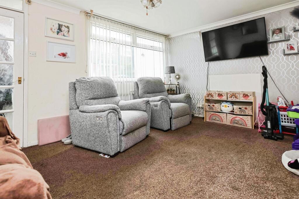 Additional image 9 of Blakedown Way, Oldbury