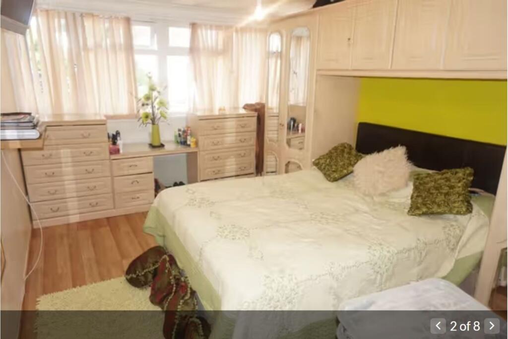 Additional image 4 of Raglan Road, Smethwick, B66