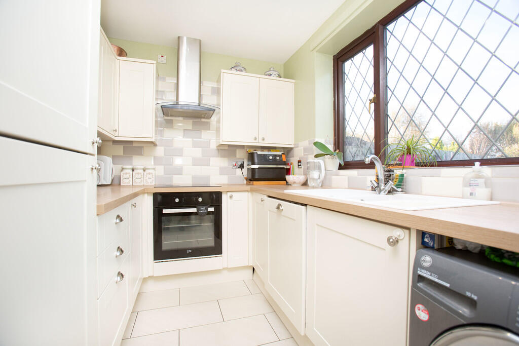 Additional image 8 of Tamworth Road, Polesworth