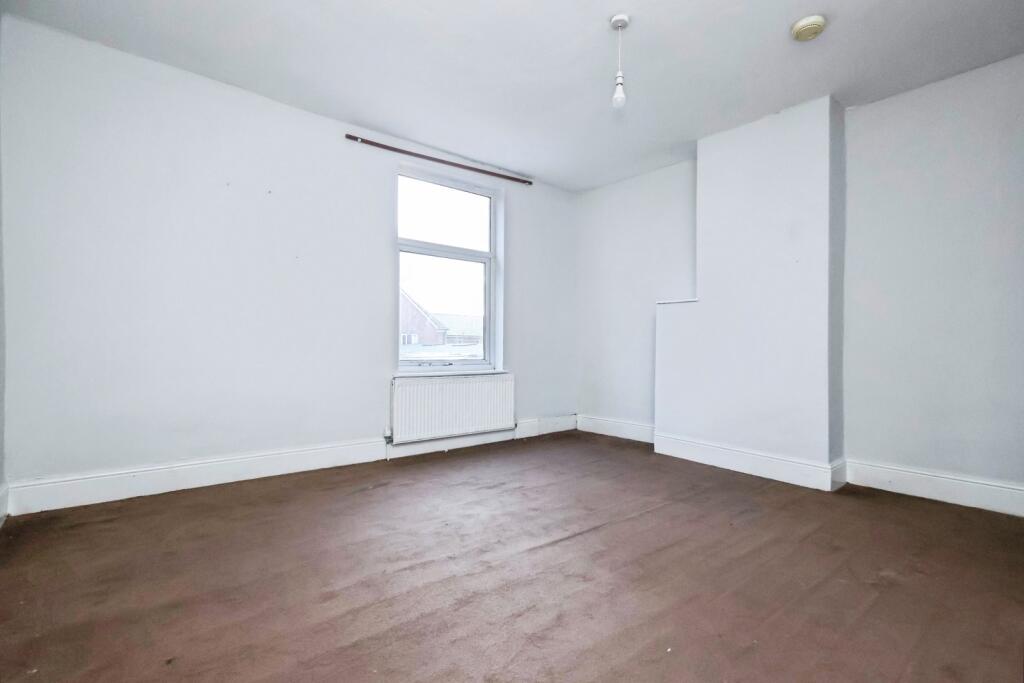 Additional image 10 of Gilbert Road, Smethwick, West Midlands, B66