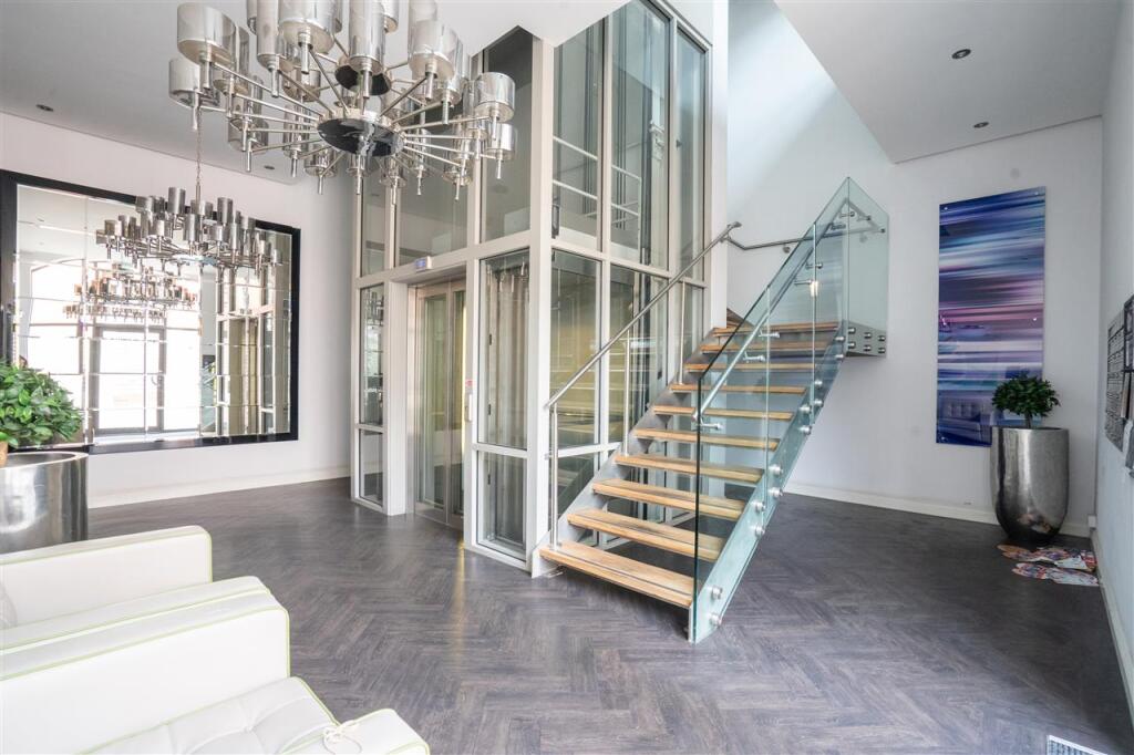 Additional image 17 of The Leasowes, 3 Main Street, Solihull