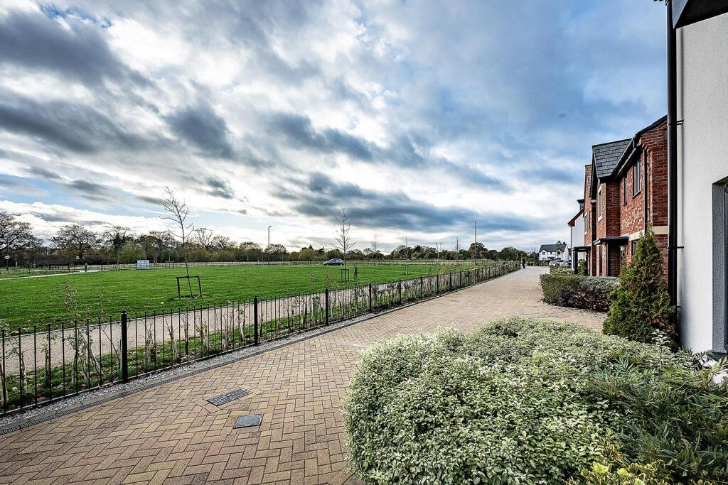 Additional image 26 of Pettifer Close, Blythe Valley, Solihull