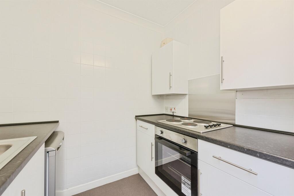 Additional image 6 of Upper Holland Road, Sutton Coldfield