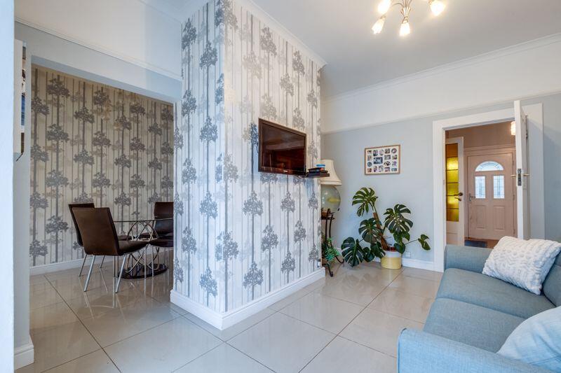 Additional image 12 of Four Oaks Road, Four Oaks, Sutton Coldfield, B74 2XU