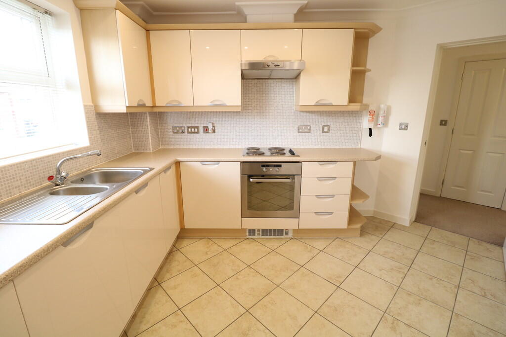 Additional image 14 of Tudor Coppice, Solihull