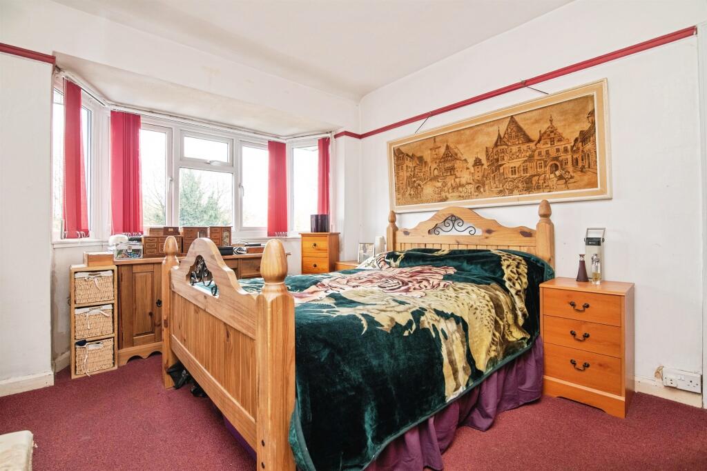 Additional image 11 of Broadmoor Avenue, Smethwick