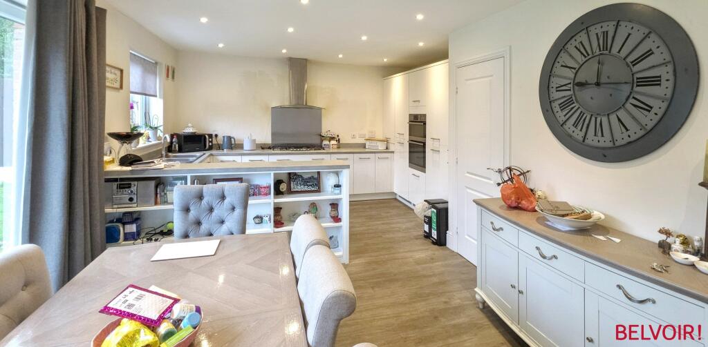 Additional image 9 of Alton Close, Amington, B77