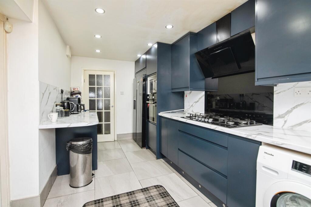 Additional image 4 of Norman Road, Smethwick