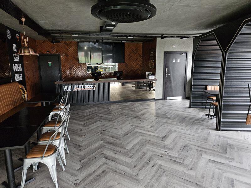 Additional image 12 of Alum Rock Road, Ward End