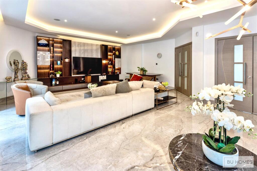 Additional image 5 of Silhill Hall Road, Solihull