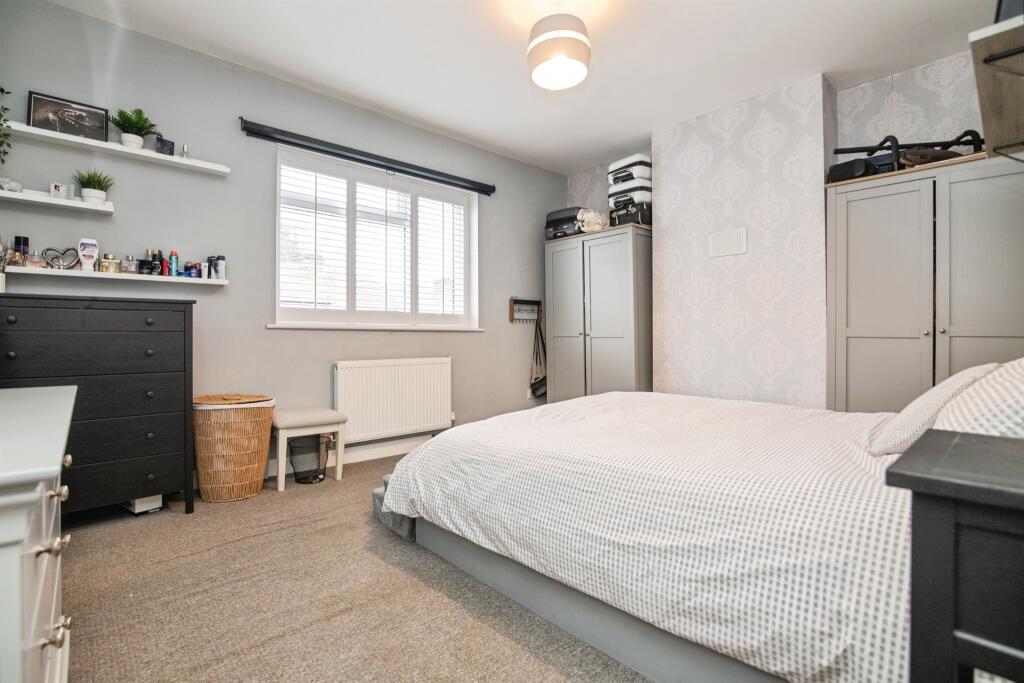 Additional image 14 of Linden Road, SMETHWICK