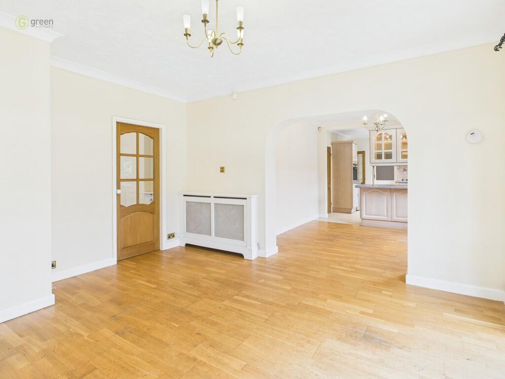 Additional image 4 of Braemar Road, Boldmere