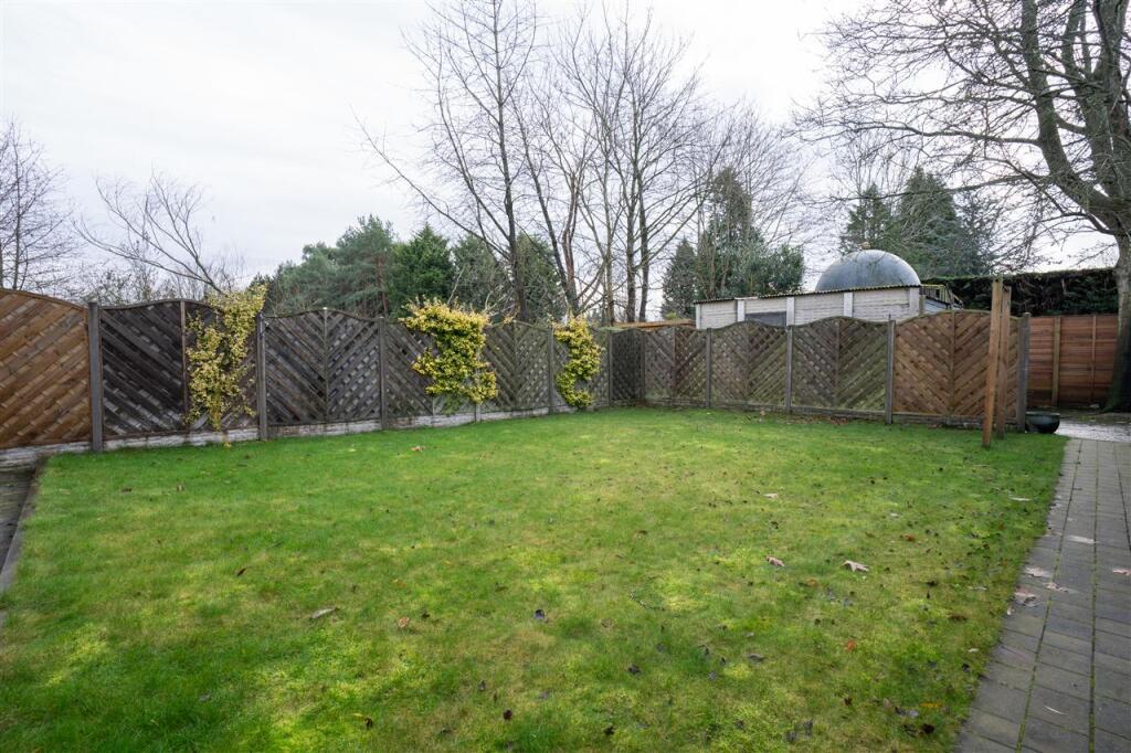 Additional image 24 of Pinfold Road, Solihull