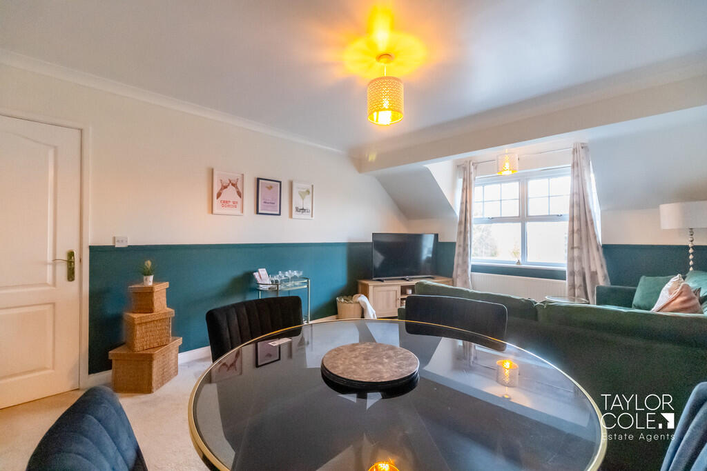 Additional image 5 of Moorgate, Tamworth