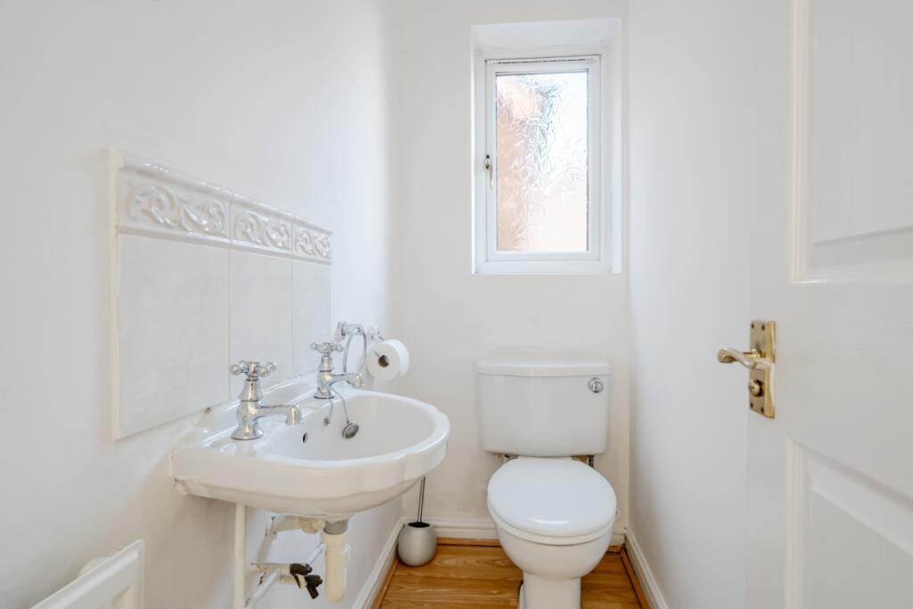 Additional image 6 of Tythe Barn Lane, Dickens Heath Village, Solihull B90 1RW