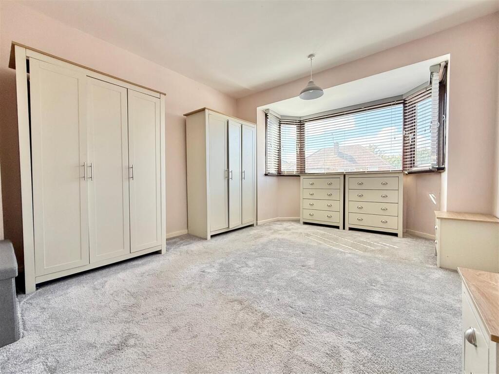 Additional image 10 of Apsley Road, Oldbury, West Midlands