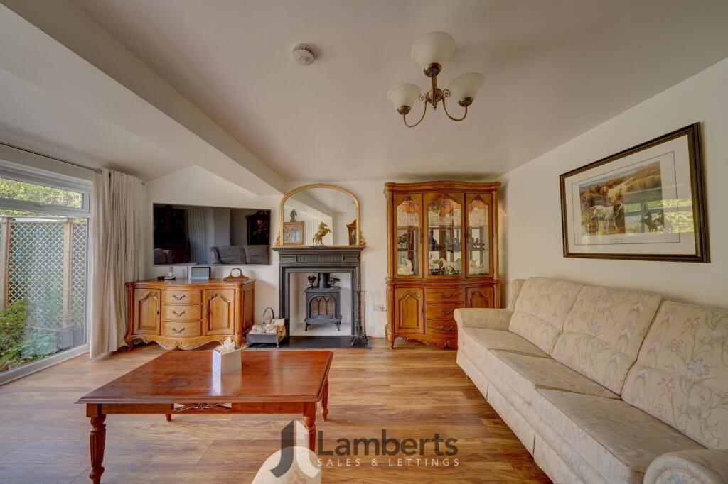 Additional image 18 of Bromsgrove Road, Studley, B80