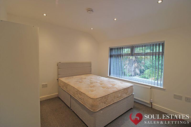 Additional image 7 of Auckland Road, Smethwick