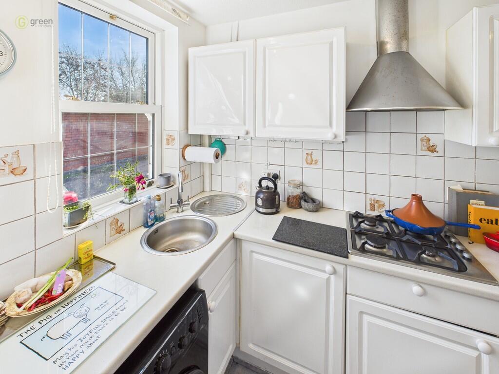 Additional image 31 of Duke Street, Sutton Coldfield