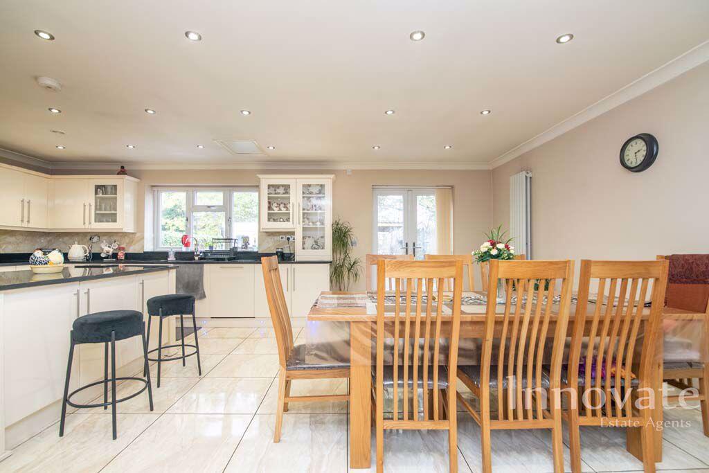 Additional image 7 of Ashtree Road, Tividale