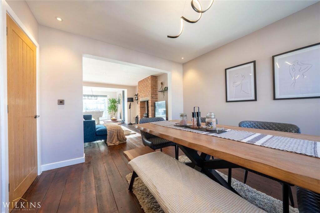 Additional image 10 of Bonner Drive, Sutton Coldfield, Birmingham, B76