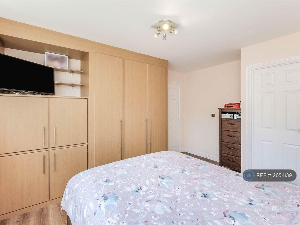 Additional image 5 of Barrett Street, Smethwick, B66