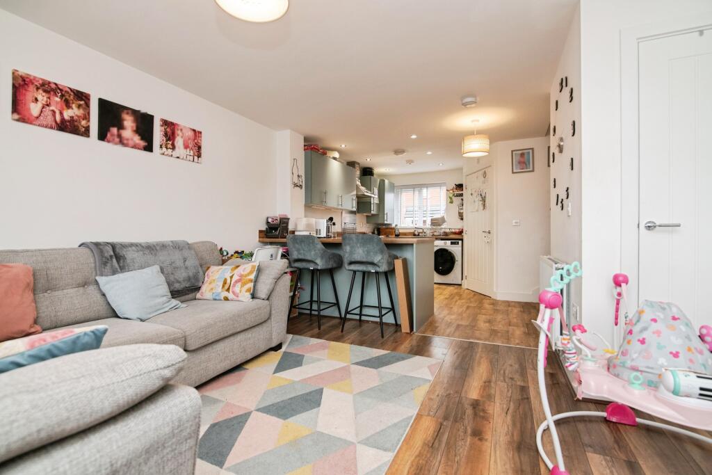 Additional image 11 of Imran Way, Oldbury, B69