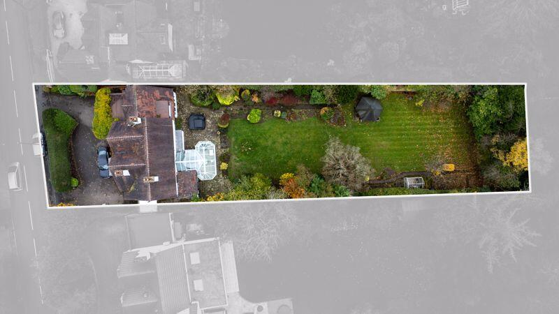 Additional image 47 of Four Oaks Road, Four Oaks, Sutton Coldfield, B74 2XU