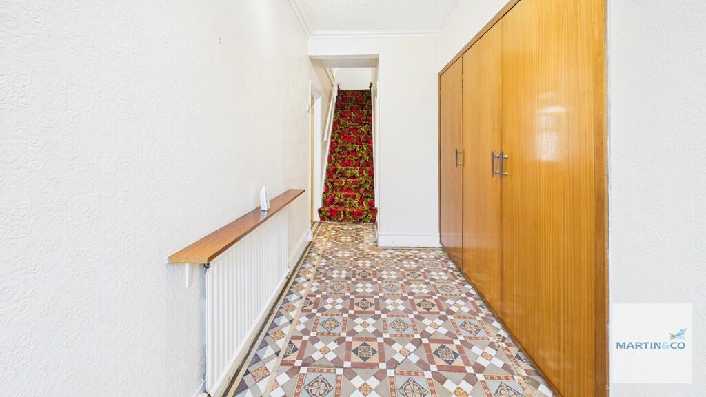 Additional image 2 of Shelton Street, Wilnecote