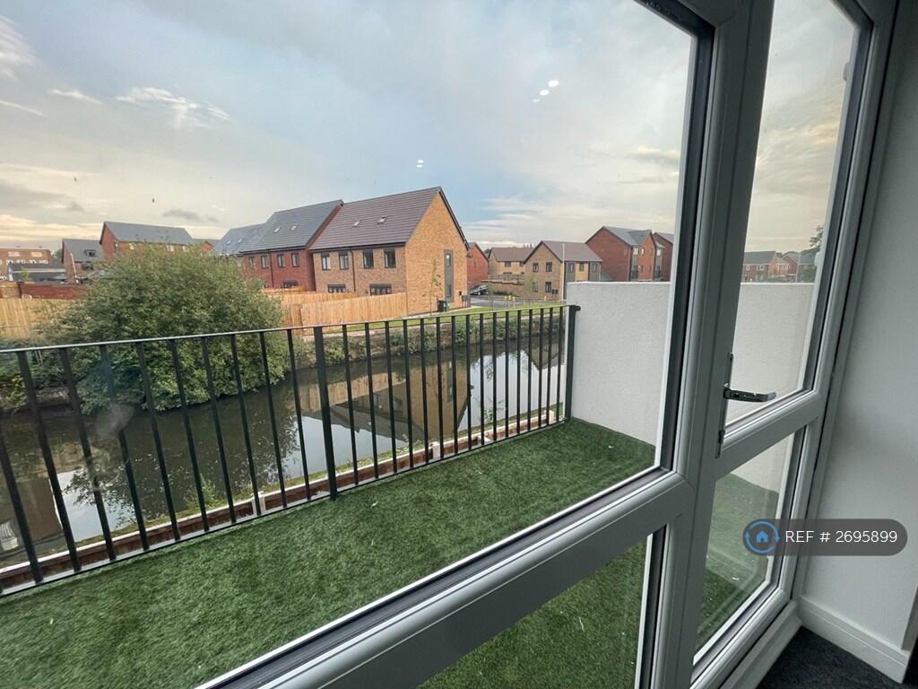 Additional image 25 of Bridge Court, Oldbury, B69