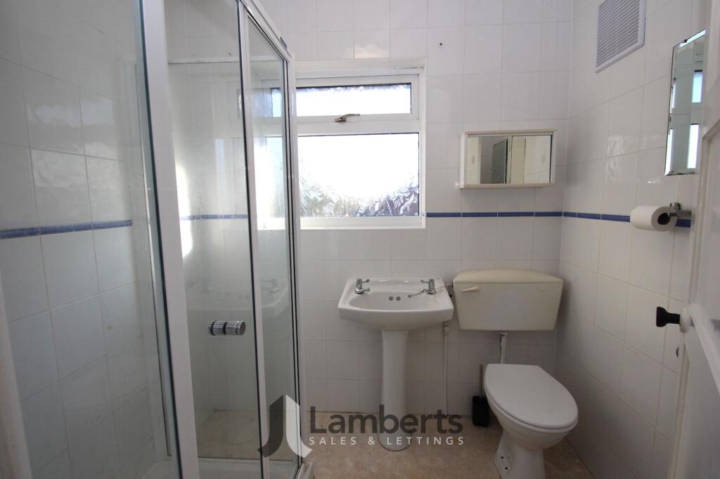 Additional image 10 of Crooks Lane, Studley, B80