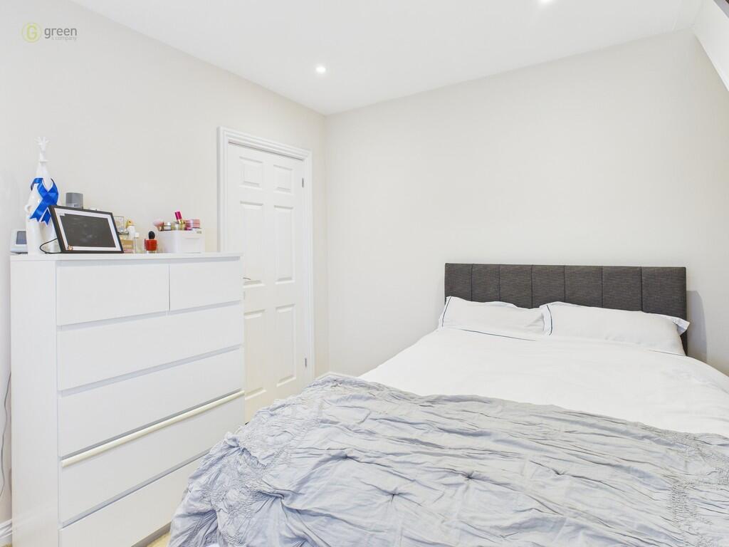 Additional image 50 of Berwood Farm Road, Sutton Coldfield