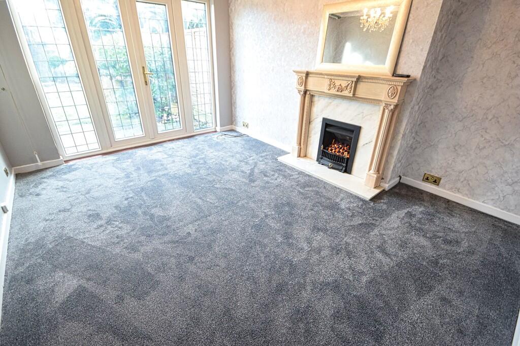 Additional image 3 of Ventnor Road, Solihull