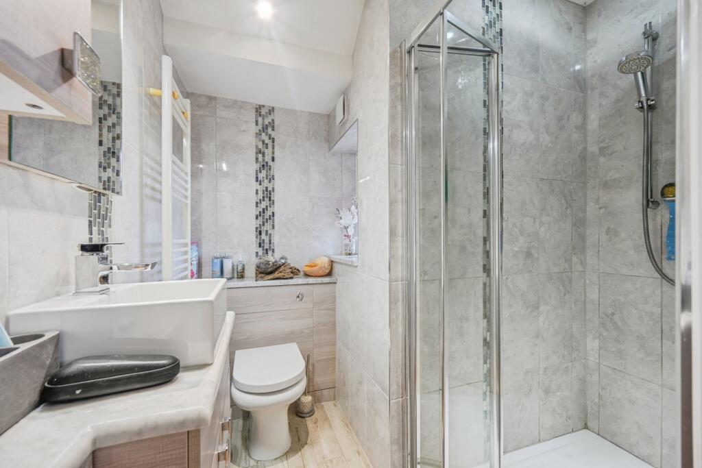 Additional image 12 of Hints Road, Mile Oak, Tamworth, Staffordshire, B78