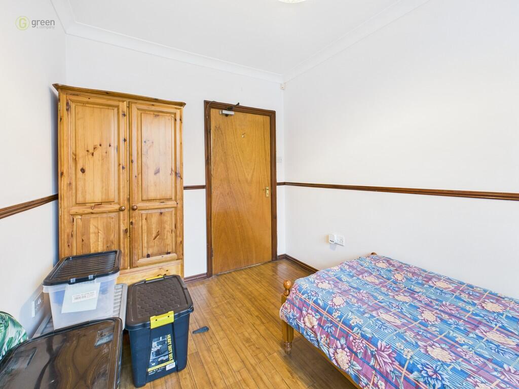 Additional image 19 of Chester Road, Sutton Coldfield