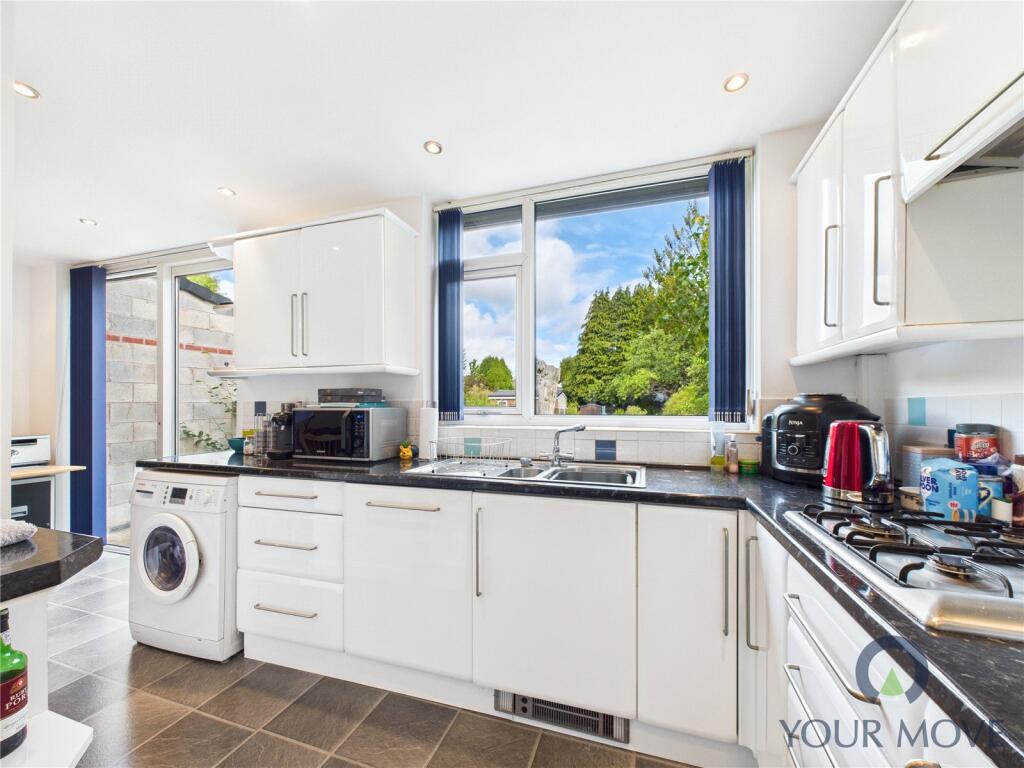 Additional image 22 of Cropthorne Road, Shirley, Solihull, West Midlands, B90