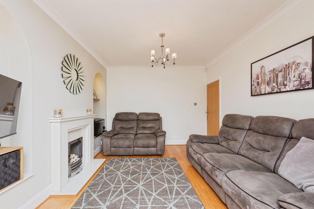 Additional image 15 of College Road, SUTTON COLDFIELD