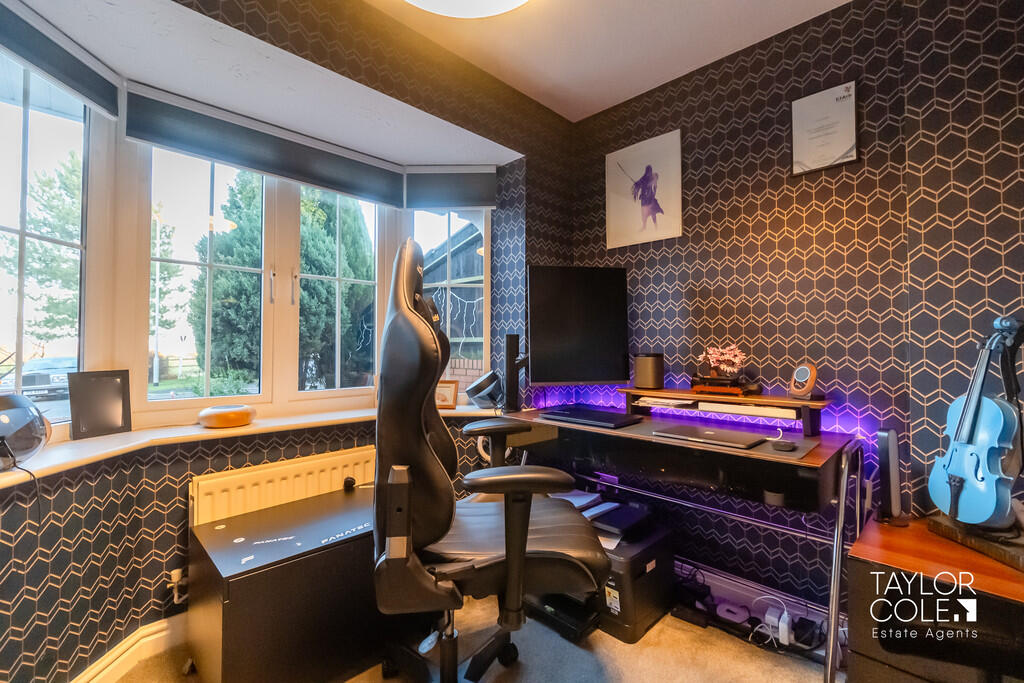 Additional image 16 of Parsons Walk, Clifton Campville