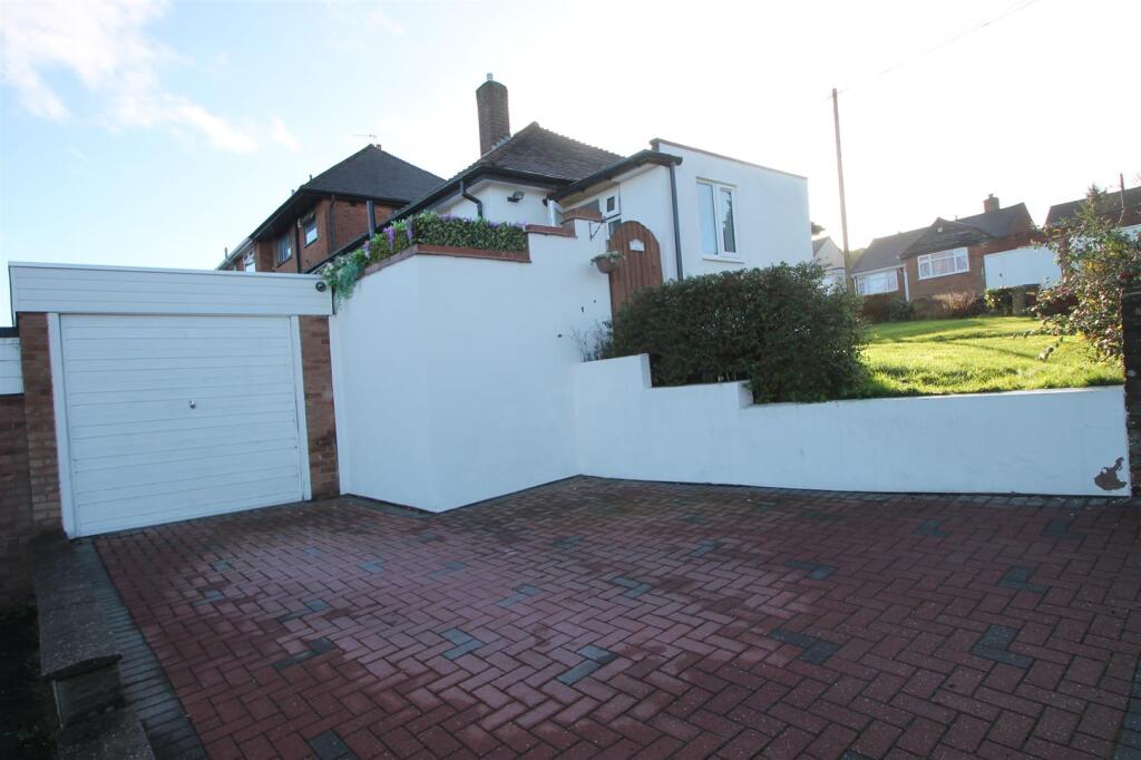 Additional image 7 of Ashtree Road, Tividale, Oldbury